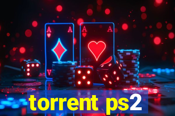 torrent ps2